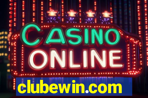 clubewin.com