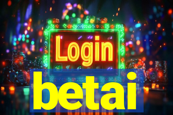 betai