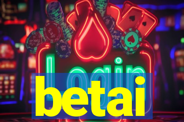 betai