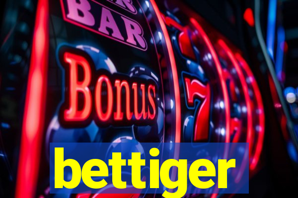 bettiger