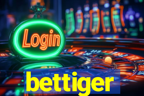 bettiger