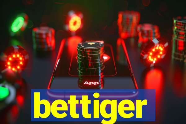 bettiger