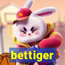 bettiger