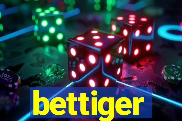 bettiger