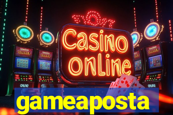 gameaposta