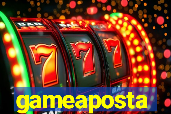 gameaposta