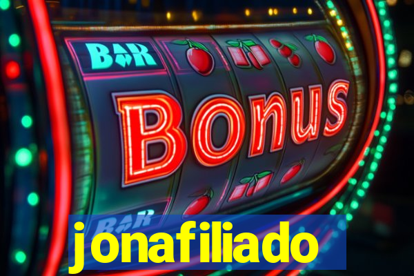 jonafiliado