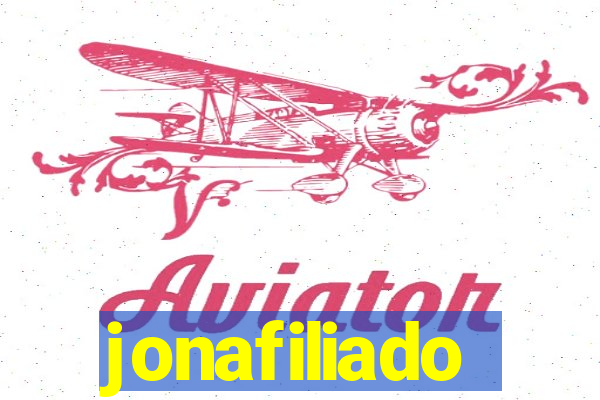 jonafiliado