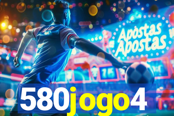 580jogo4