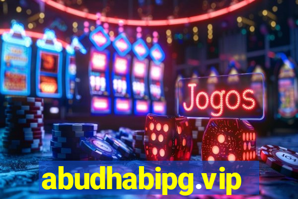 abudhabipg.vip