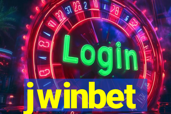 jwinbet