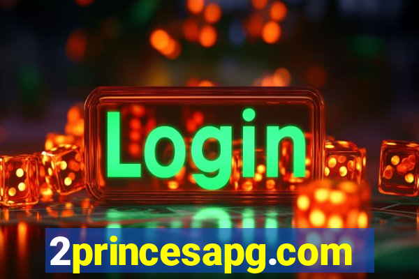 2princesapg.com