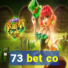 73 bet co