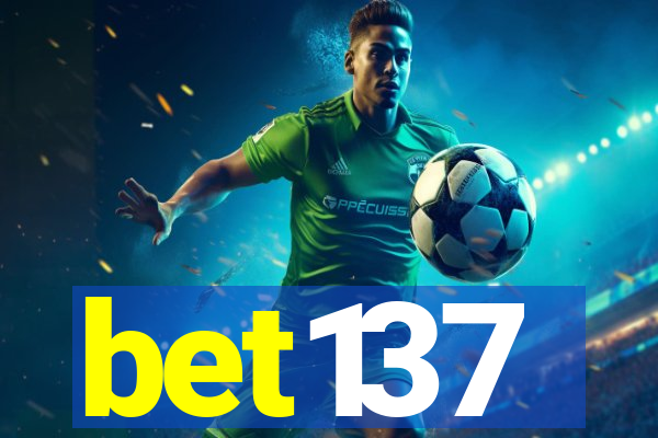 bet137