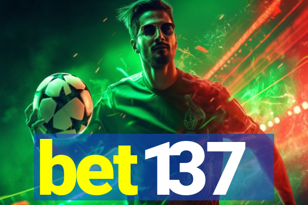 bet137