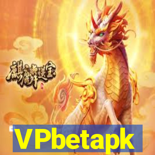 VPbetapk