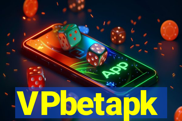 VPbetapk