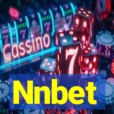 Nnbet