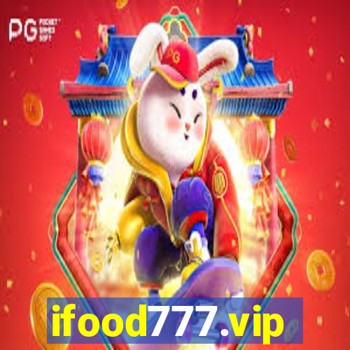 ifood777.vip