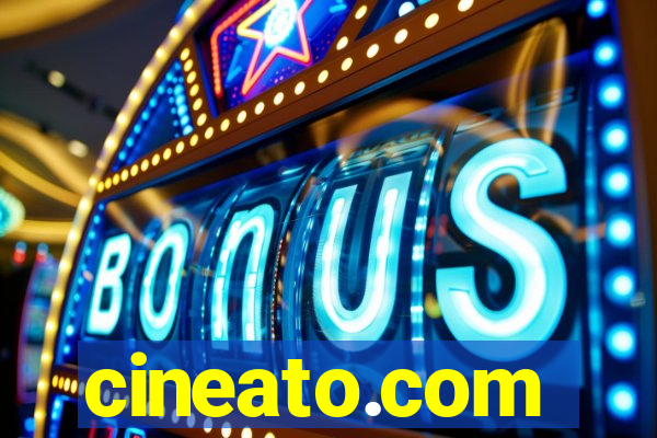 cineato.com