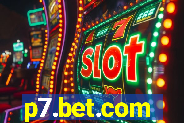 p7.bet.com