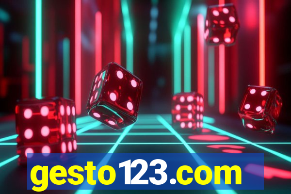 gesto123.com