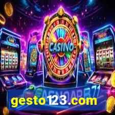 gesto123.com