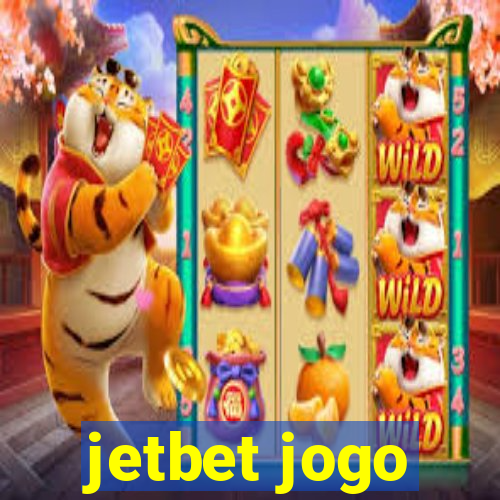 jetbet jogo