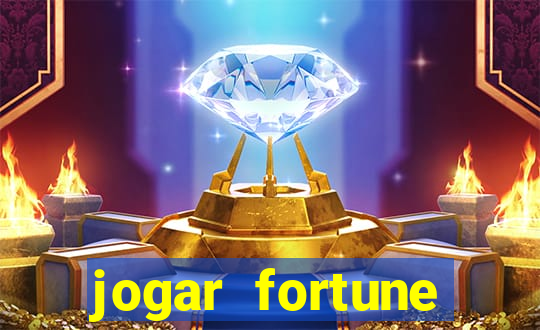 jogar fortune rabbit demo gratis