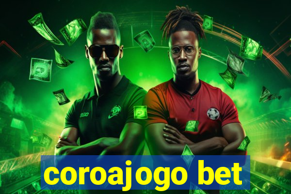 coroajogo bet