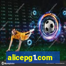 alicepg1.com