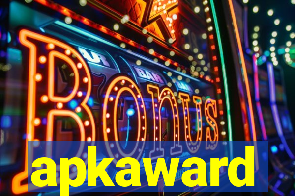 apkaward