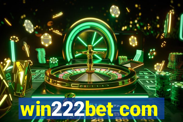 win222bet com