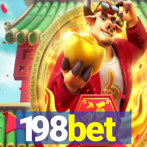 198bet