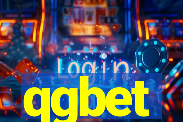 qgbet