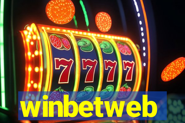 winbetweb