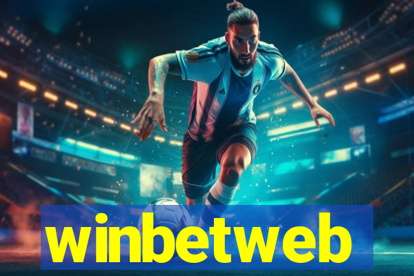 winbetweb