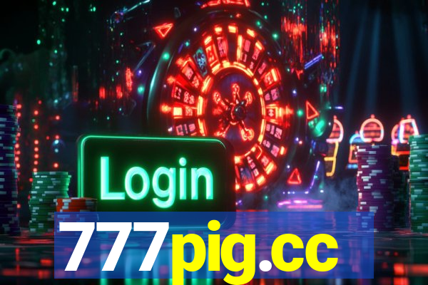 777pig.cc