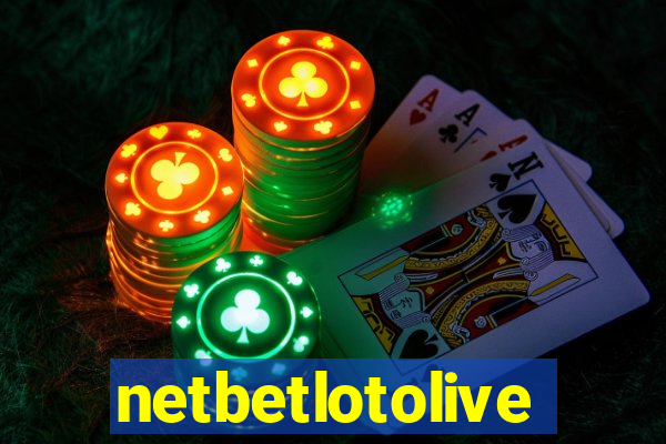 netbetlotolive