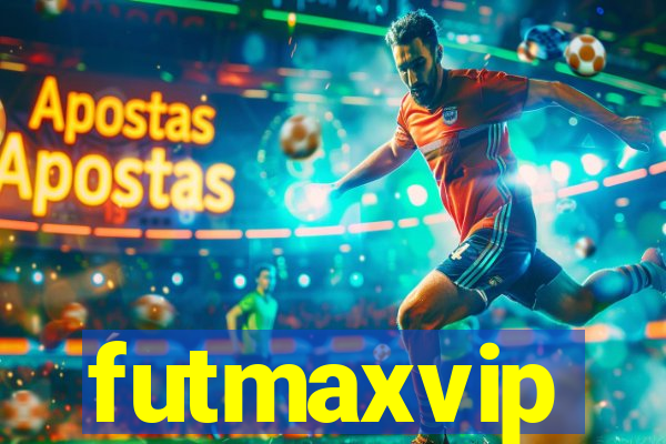 futmaxvip