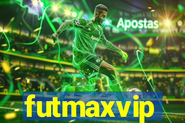 futmaxvip