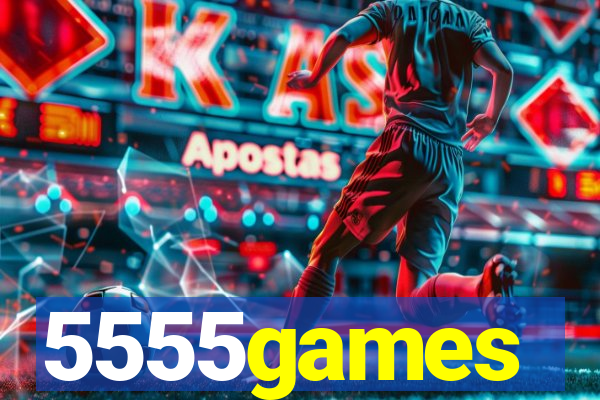 5555games