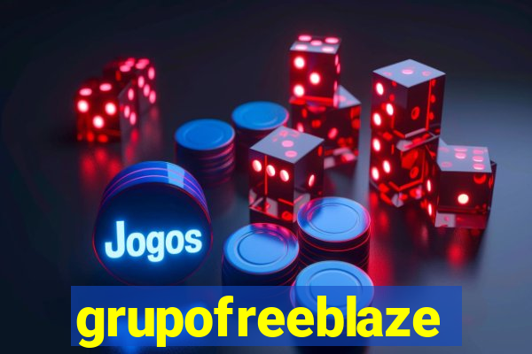 grupofreeblaze