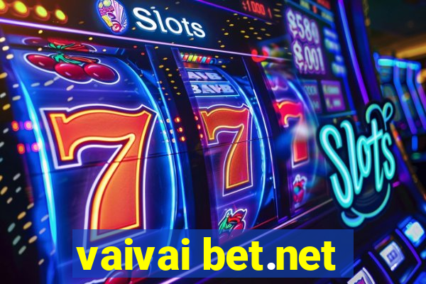 vaivai bet.net