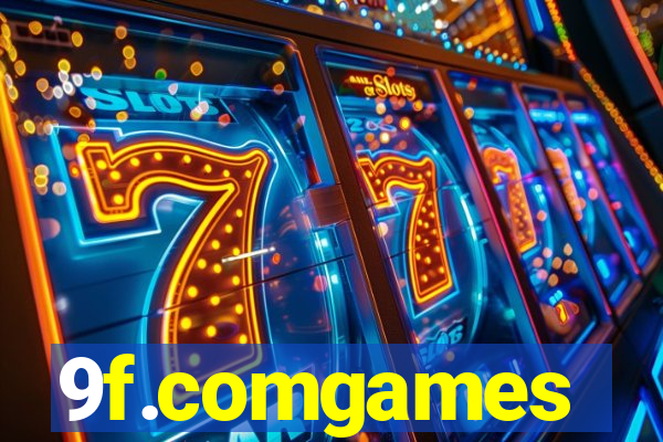 9f.comgames