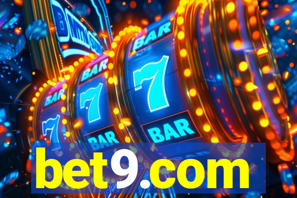 bet9.com