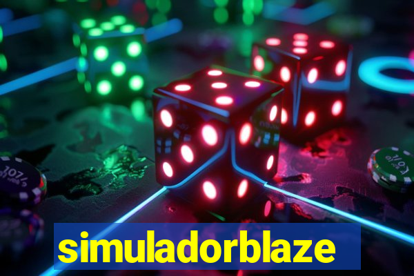 simuladorblaze