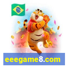 eeegame8.com