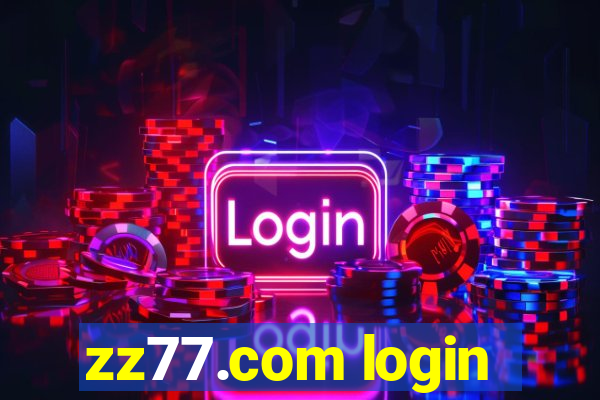 zz77.com login