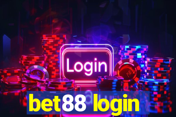 bet88 login